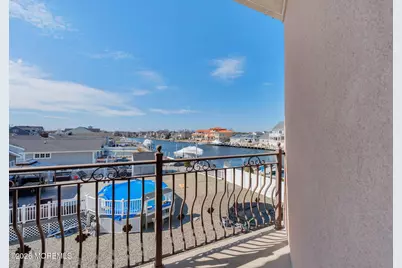 342 Aldo Drive, Toms River Township, NJ 08753 - Photo 57