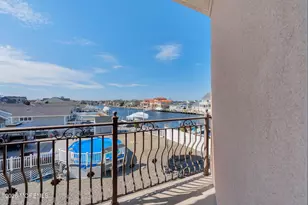 342 Aldo Dr, Toms River Township, NJ 08753 - Photo 57