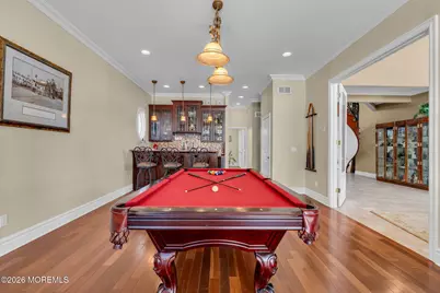 342 Aldo Drive, Toms River Township, NJ 08753 - Photo 23