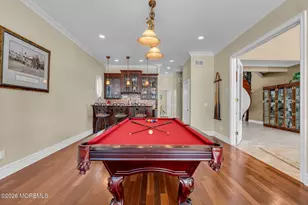 342 Aldo Dr, Toms River Township, NJ 08753 - Photo 23