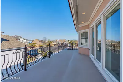 342 Aldo Drive, Toms River Township, NJ 08753 - Photo 81