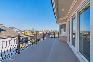 342 Aldo Dr, Toms River Township, NJ 08753 - Photo 81