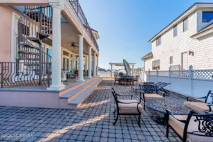 342 Aldo Dr, Toms River Township, NJ 08753 - Photo 91