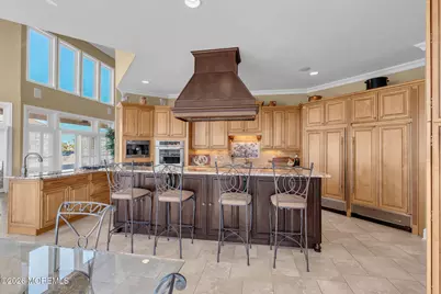 342 Aldo Drive, Toms River Township, NJ 08753 - Photo 29