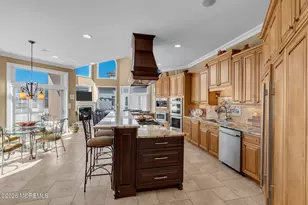 342 Aldo Dr, Toms River Township, NJ 08753 - Photo 25