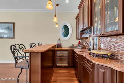 342 Aldo Drive, Toms River Township, NJ 08753 - Photo 19