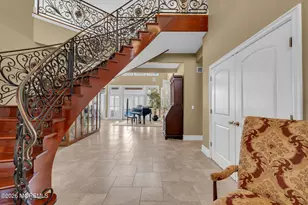 342 Aldo Dr, Toms River Township, NJ 08753 - Photo 7