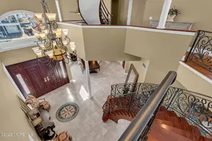 342 Aldo Dr, Toms River Township, NJ 08753 - Photo 47