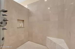 342 Aldo Dr, Toms River Township, NJ 08753 - Photo 75