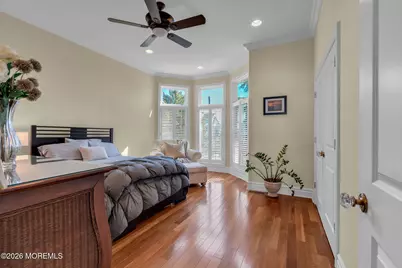 342 Aldo Drive, Toms River Township, NJ 08753 - Photo 15