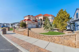 342 Aldo Dr, Toms River Township, NJ 08753 - Photo 103