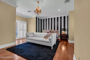 342 Aldo Dr, Toms River Township, NJ 08753 - Photo 61