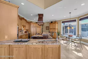 342 Aldo Dr, Toms River Township, NJ 08753 - Photo 31