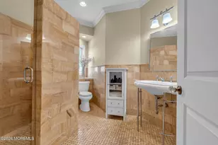 342 Aldo Dr, Toms River Township, NJ 08753 - Photo 63