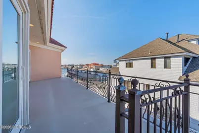 342 Aldo Drive, Toms River Township, NJ 08753 - Photo 79