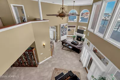 342 Aldo Drive, Toms River Township, NJ 08753 - Photo 45