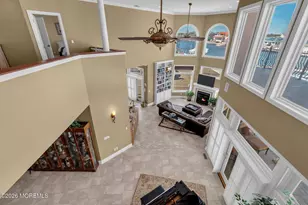 342 Aldo Dr, Toms River Township, NJ 08753 - Photo 45