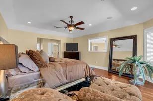 342 Aldo Dr, Toms River Township, NJ 08753 - Photo 71