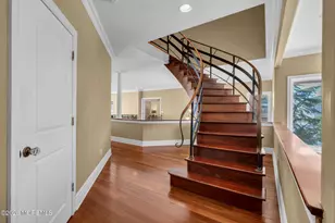 342 Aldo Dr, Toms River Township, NJ 08753 - Photo 65