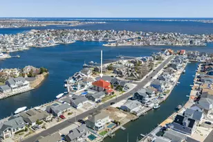 342 Aldo Dr, Toms River Township, NJ 08753 - Photo 109