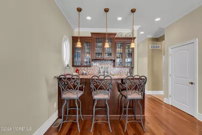 342 Aldo Drive, Toms River Township, NJ 08753 - Photo 21