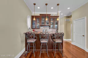 342 Aldo Dr, Toms River Township, NJ 08753 - Photo 21