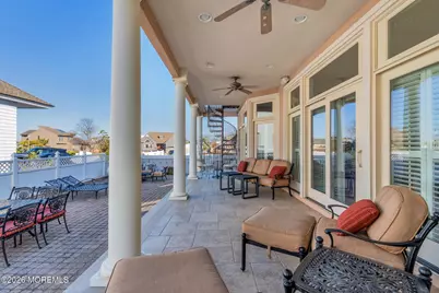 342 Aldo Drive, Toms River Township, NJ 08753 - Photo 95