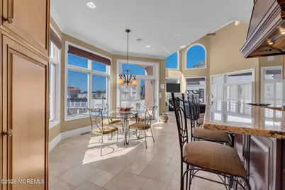 342 Aldo Drive, Toms River Township, NJ 08753 - Photo 27