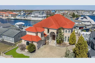 342 Aldo Drive, Toms River Township, NJ 08753 - Photo 3