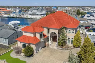 342 Aldo Dr, Toms River Township, NJ 08753 - Photo 3