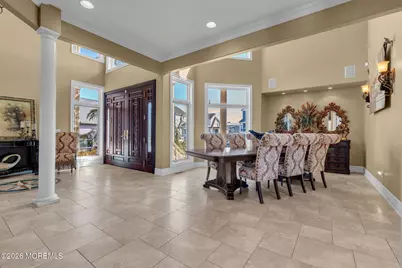 342 Aldo Drive, Toms River Township, NJ 08753 - Photo 11