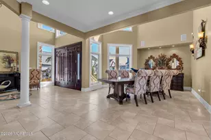 342 Aldo Dr, Toms River Township, NJ 08753 - Photo 11