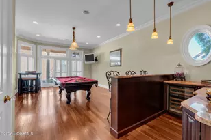 342 Aldo Dr, Toms River Township, NJ 08753 - Photo 17