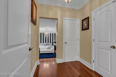 342 Aldo Drive, Toms River Township, NJ 08753 - Photo 59