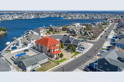 342 Aldo Drive, Toms River Township, NJ 08753 - Photo 107