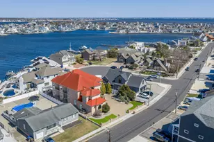 342 Aldo Dr, Toms River Township, NJ 08753 - Photo 107