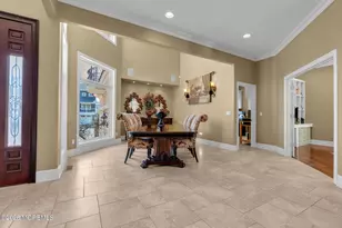 342 Aldo Dr, Toms River Township, NJ 08753 - Photo 9