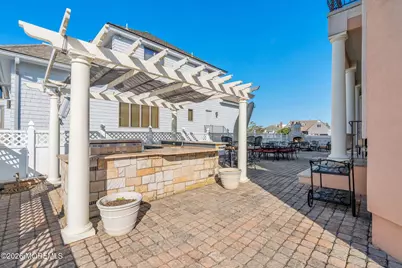 342 Aldo Drive, Toms River Township, NJ 08753 - Photo 85