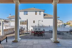 342 Aldo Dr, Toms River Township, NJ 08753 - Photo 93