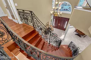 342 Aldo Dr, Toms River Township, NJ 08753 - Photo 49