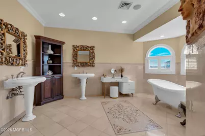 342 Aldo Drive, Toms River Township, NJ 08753 - Photo 73