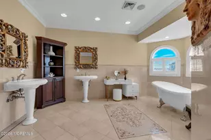 342 Aldo Dr, Toms River Township, NJ 08753 - Photo 73