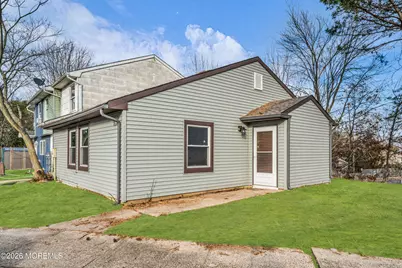 110 Lexington Boulevard, Barnegat, NJ 08005 - Photo 1