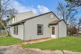 110 Lexington Blvd, Barnegat, NJ 08005 - Photo 1