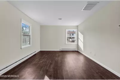 110 Lexington Boulevard, Barnegat, NJ 08005 - Photo 5