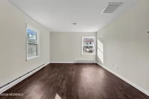 110 Lexington Blvd, Barnegat, NJ 08005 - Photo 5