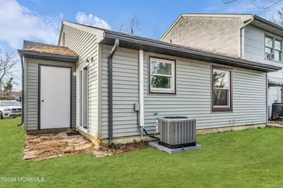 110 Lexington Boulevard, Barnegat, NJ 08005 - Photo 3