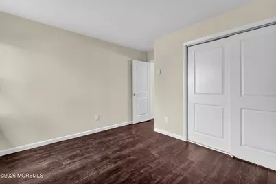 110 Lexington Boulevard, Barnegat, NJ 08005 - Photo 13