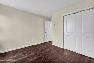 110 Lexington Blvd, Barnegat, NJ 08005 - Photo 13