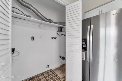 110 Lexington Boulevard, Barnegat, NJ 08005 - Photo 9